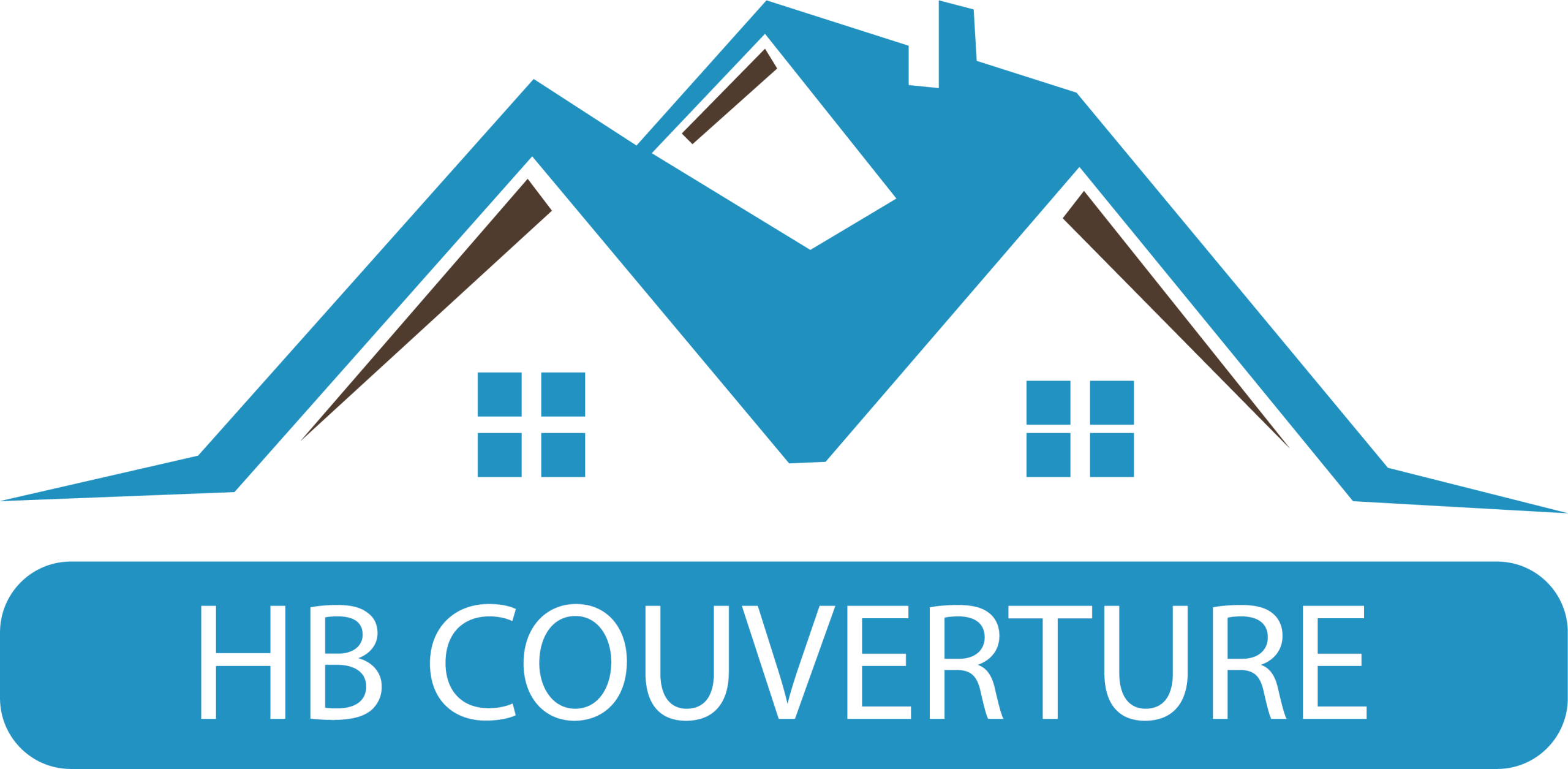 HB Couverture